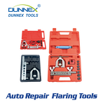 Double Flaring Tool Kit Supplier - HVAC Manual Hand Tools