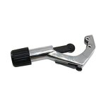 Pipe Cutter Supplier - CT-312 6-42mm HVAC Tool