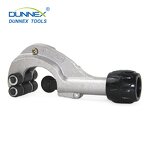 Flexible Roller Cutter Factory - CT-134 3-35mm Hand Tool