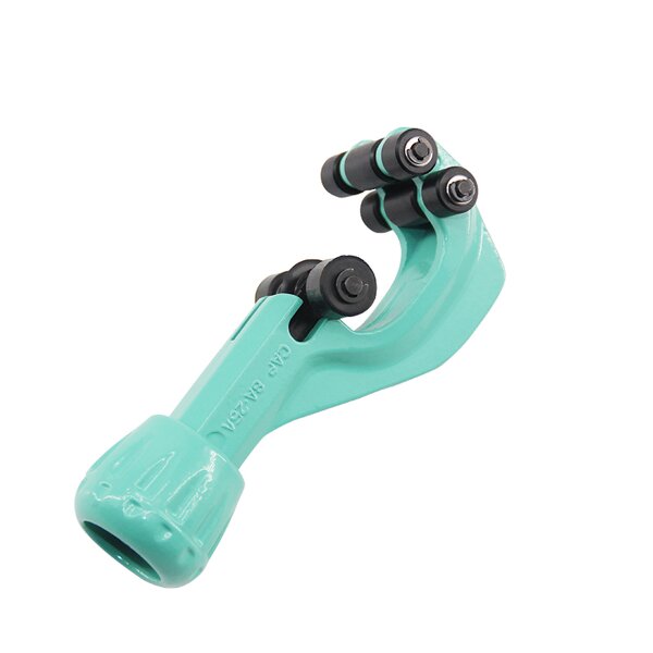 Bellows Hand Tools Factory - CT-138 4-32mm Flexible Cutter