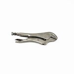 Pinch off Plier Factory - CT-201 7mm Copper Tubes Tool