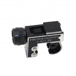 Tube Cutter Manufacturer - CT-174 Mini C-type Hand Tool
