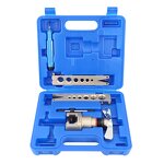 Eccentric Flaring Tool Manufacturer - CT-N806AM-D 5-19mm