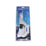 Pipe Cutting Blade Supplier - HVAC Roller Type Cutter