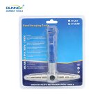 Manual Tube Expander Manufacturer - CT-23B 6-22mm Portable