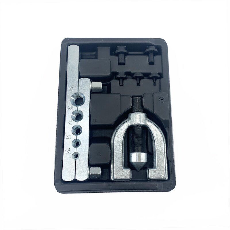 Flaring Tool Set Manufacturer - CT-2032 Expanding Tube