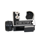 Tube Cutter Manufacturer - CT-174 Mini C-type Hand Tool