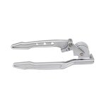 Copper Pipe Bender Manufacturer - CT-N369 6-10mm 3-in-1