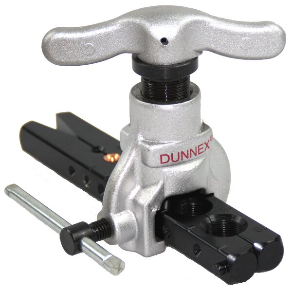 Flaring Tools Manufacturer - CT-808A Industrial Grade OEM