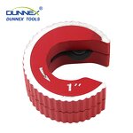 Tube Cutter Factory - CT-113AL 28mm Portable Cutter