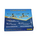 Copper Pipe Swaging Tool Supplier - CT-103 22-28mm Hand Tool