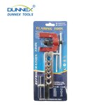 Copper Tube Flaring Tool Factory - CT-2010 6-15mm Manual