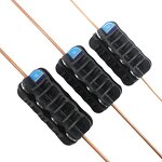 Copper Tube Straightener Manufacturer - CT-302 Pipe Straightener