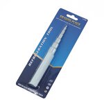 Refrigeration Tool Manufacturer - CT-95 Joining Unit OEM/ODM