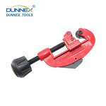 Tube Cutter Manufacturer - CT-1031 3-30mm Hand Tool