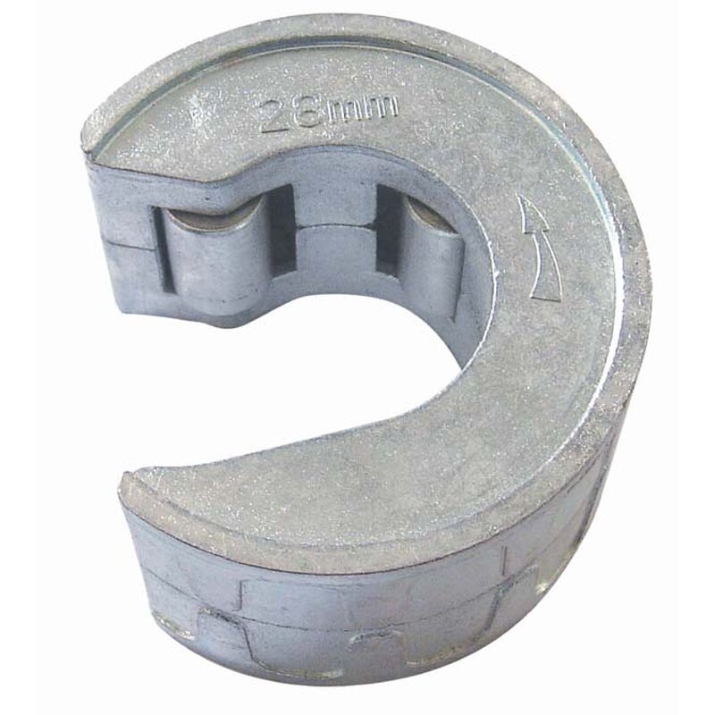 Tube Cutter Supplier - CT-113 28mm Household Tool