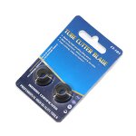 Tube Cutter Blade Supplier - Cutting Pipe Shear Wheel