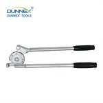 Tubing Bending Tool Factory - CT-364-09 14mm Manual