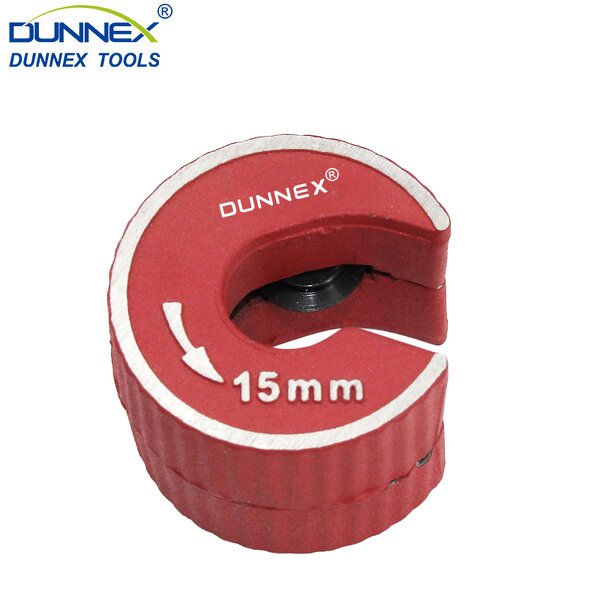 Tube Cutting Tool Factory - CT-111AL Household Hand Tool