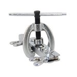 Tube Flaring Tool Supplier - CT-191 5-16mm Spin Swaging