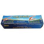 Copper Tube Bender Supplier - CT-369 6-10mm 3-in-1 180 Degree