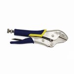Pinch off Plier Supplier - CT-201B Portable Refrigeration Tool