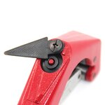 Copper Pipe Cutter Supplier - CT-1036 6-50mm Direct Factory