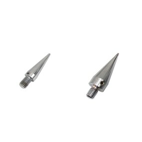 Hydraulic Expander Pin Factory - CT-300-N2 Large Expansion Head