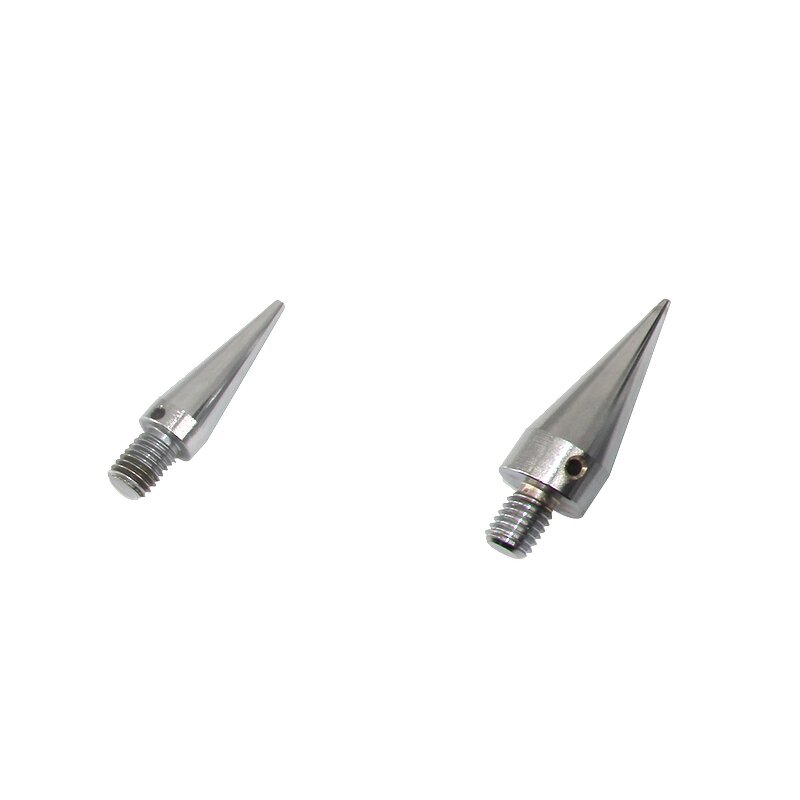 Hydraulic Expander Pin Factory - CT-300-N2 Large Expansion Head