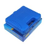 Eccentric Flaring Tool Set Supplier - CT-S806AM-L 6-19mm