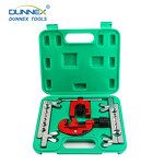 Brake Flaring Tool Kit Supplier - CT-8018 3-19mm Portable