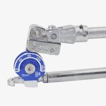 Copper Pipe Bender Factory - CT-365-06 10mm HVAC Heavy Duty