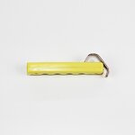 Corrugated Pipe Stripping Knife Supplier - CT-131 8-28mm Cutter