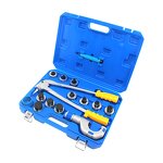 Pipe Expanding Tool Set Factory - CT-100L New Refrigeration Tool