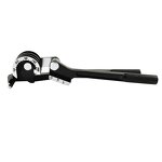 Copper Tubing Bender Factory - CT-369A 1/4" ~ 3/8" 180 Degree