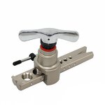 Eccentric Flaring Tool Supplier - CT-N806 5-19mm HVAC