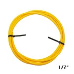 Plastic Tube Bender Manufacturer - CT-205-L PE Solid Rod