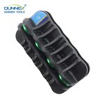 Pipe Straightening Tool Supplier - CT-302 Green Wheel Tool