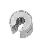 Tube Cutter Manufacturer - CT-111 15mm Small Hand Tool