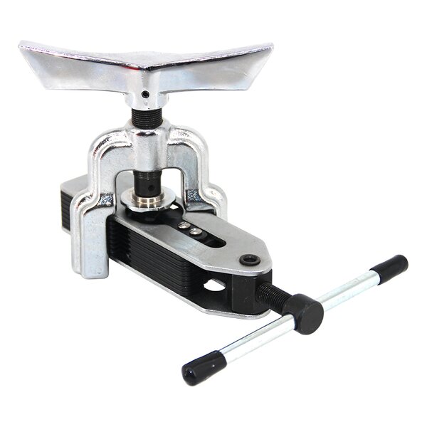 Copper Pipe Swaging Kit Manufacturer - CT-526 5-19mm Tool Set