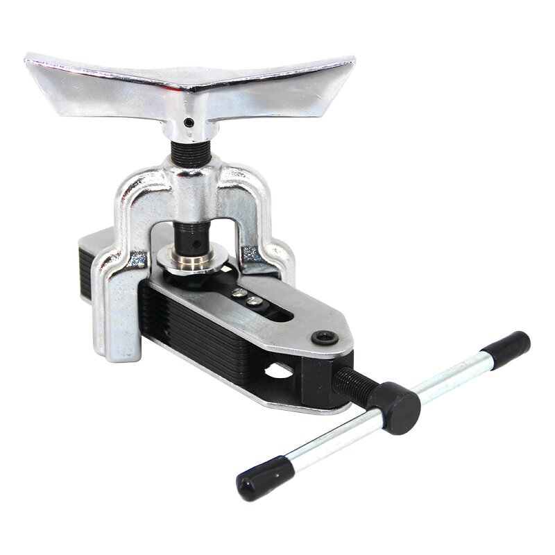 Copper Pipe Swaging Kit Manufacturer - CT-526 5-19mm Tool Set