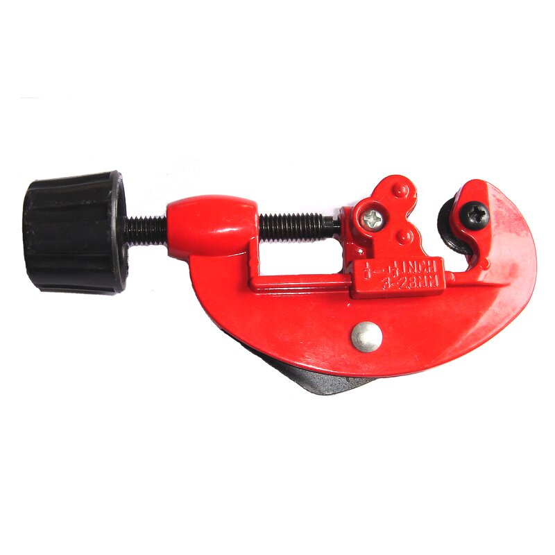 Copper Tube Cutter Factory - CT-1030 3-28mm Hand Tool