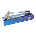 Hand Bender Tool Set Factory - New HVAC Tube Bender