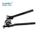 Copper Tubing Bender Factory - CT-369A 1/4" ~ 3/8" 180 Degree