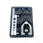Flaring Tool Set Manufacturer - CT-2032 Expanding Tube