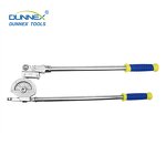 Pipe Bender Supplier - CT-365-10 5/8" Universal Tool