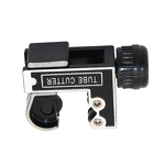 Mini Tube Cutter Manufacturer - CT-174 3-28mm C-type