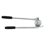 Tubing Bending Tool Factory - CT-364-09 14mm Manual