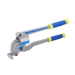Pipe Bender Manufacturer - CT-612 180 Degree Three-in-one