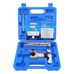 Flaring Tool Supplier - CT-N806-D High Quality 5-19mm